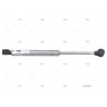 PISTON GAS 280 18/8 27K INOX IMNASA