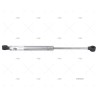 PISTON GAS 330 18/8 54K INOX IMNASA