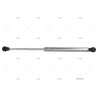 PISTON GAS 355 18/8 54K INOX IMNASA