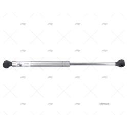 PISTON GAS 355 18/8 27K INOX IMNASA