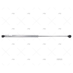PISTON GAS 560 18/8 54K INOX IMNASA