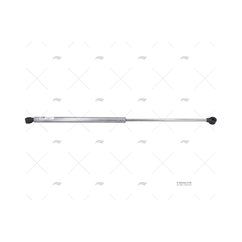 PISTON GAS 560 18/8 54K INOX IMNASA