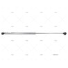 PISTON GAS 560 18/8 54K INOX IMNASA