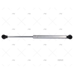 PISTON GAS 330 18/8 13K INOX IMNASA