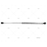 PISTON GAS 480 18/8 27K INOX IMNASA