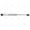 PISTON GAS 280 18/8 54K INOX IMNASA