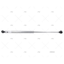 PISTON GAS 480 18/8 54K INOX IMNASA