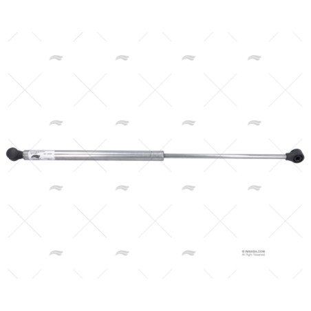PISTON GAS 480 18/8 54K INOX IMNASA
