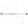 PISTON GAS 480 18/8 54K INOX IMNASA