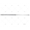 PISTON GAS 560 22/10 91K INOX IMNASA