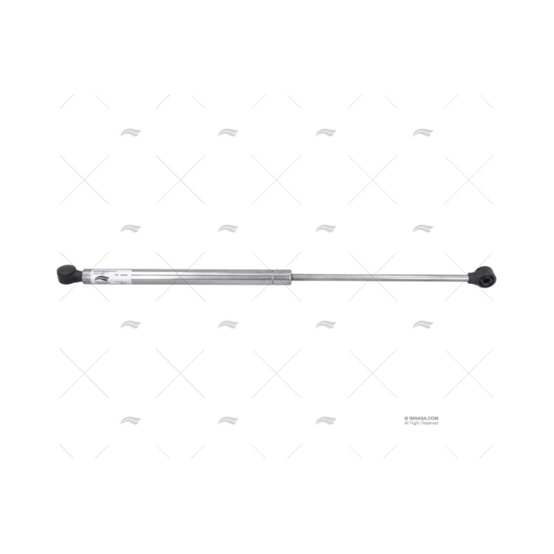 PISTON GAS 460 18/8 54K INOX IMNASA