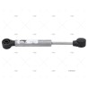 PISTON GAS 165 15/6 2K INOX IMNASA
