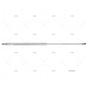 PISTON GAS 790 22/10 68K INOX IMNASA