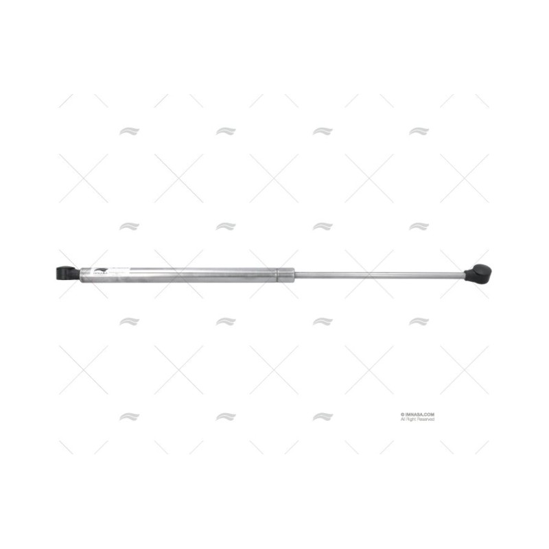 PISTON GAS 449 18/8 250N INOX IMNASA