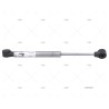 PISTON GAS 230 15/6 4K INOX IMNASA