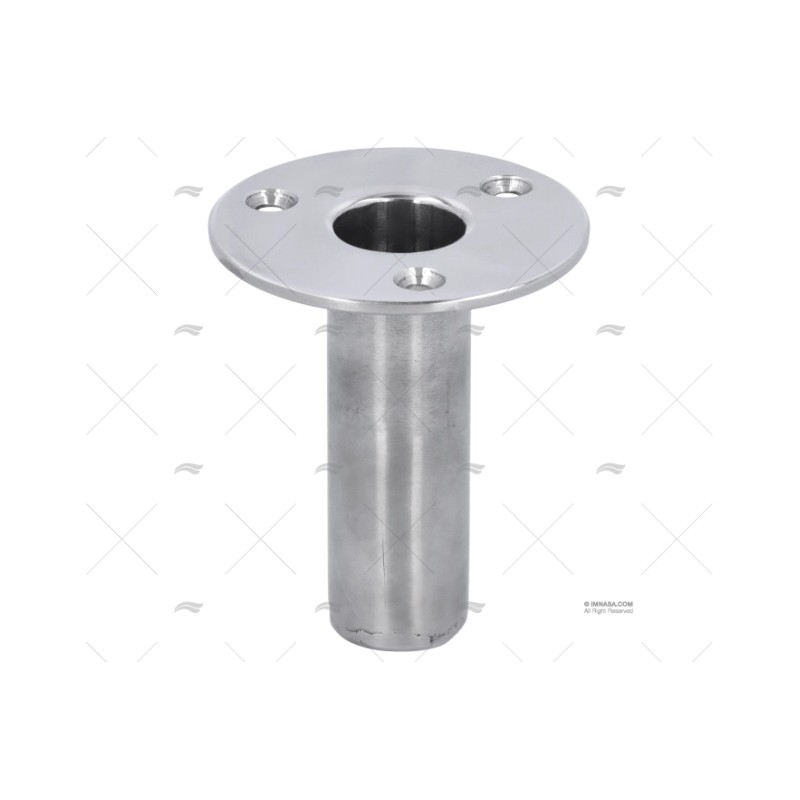 TINTERO PASARELA 25MM INOX IMNASA