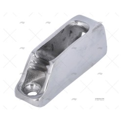 MORDAZA INOX SS 316 3-6MM 58GR