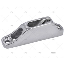 MORDAZA INOX SS 316 3-4MM 110GR