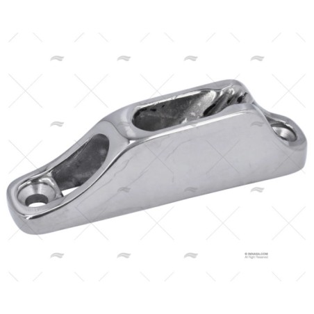 MORDAZA INOX SS 316 3-4MM 110GR