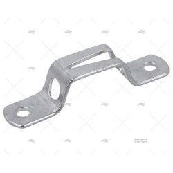 MORDAZA INOX CABO 3/6MM VIADANA
