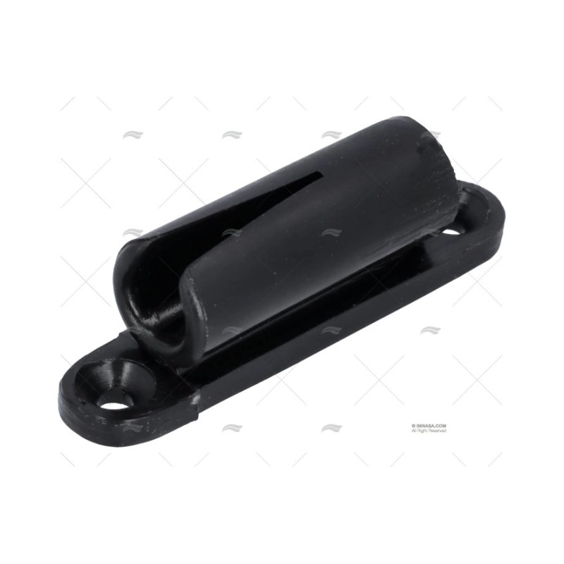 MORDAZA NYLON CABO 3/6MM VIADANA