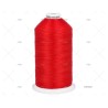 HILO COSER SOLBOND 30 2500M ROJO PRYM
