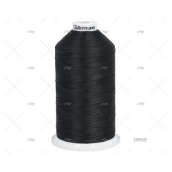 HILO COSER SOLBOND 30 2500M GRIS OSCURO PRYM