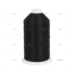 HILO COSER SOLBOND 20 1500M NEGRO PRYM