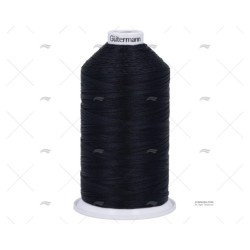 HILO COSER SOLBOND 20 1500M GRIS OSCURO PRYM