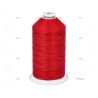 HILO COSER SOLBOND 20 1500M ROJO PRYM