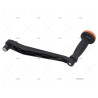 MANETA DE WINCH 254MM