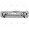 ESCALERA 5 PELD. FIJA CAJON 1345X430MM SAFE
