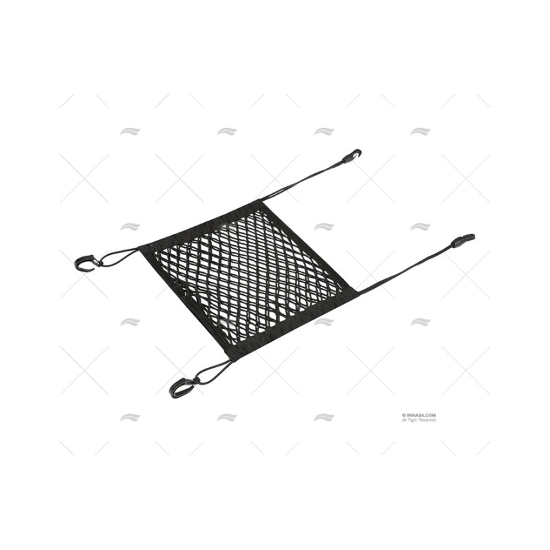 RED CARGO ASIENTO 28X32CM