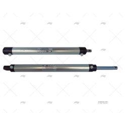CILINDRO DIRECCION VHM26ST LECOMBLE SCHMITT