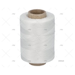 BOBINA HILO COSER 0,8MM 30M MEYER