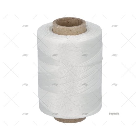 BOBINA HILO COSER 0,8MM 30M MEYER