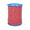 ESCOTA CLIPPER RACING 8MM ROJO MEYER