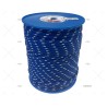 ESCOTA FIDJI COUL 8MM AZUL MEYER