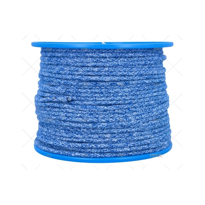 ESCOTA CLIPPER RACING 6MM AZUL MEYER