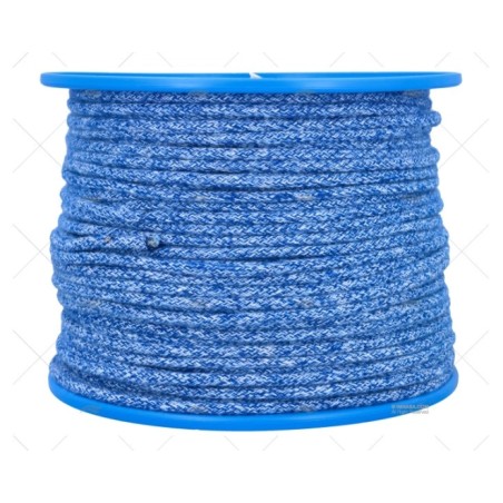 ESCOTA CLIPPER RACING 6MM AZUL MEYER