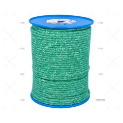 ESCOTA CLIPPER RACING 8MM VERDE MEYER
