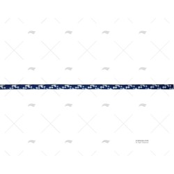 ESCOTA CLIPPER RACING 8MM AZUL MEYER