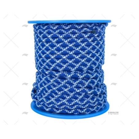 ESCOTA CLIPPER CLIPPER RACING 10MM AZUL MEYER