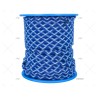 ESCOTA CLIPPER CLIPPER RACING 10MM AZUL MEYER