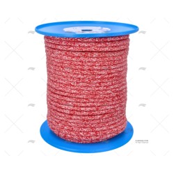 ESCOTA CLIPPER RACING 10MM ROJO MEYER