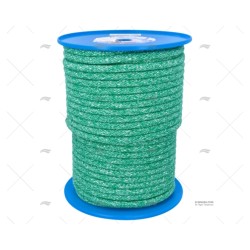 ESCOTA CLIPPER COUL 14MM VERDE MEYER
