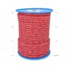 ESCOTA CLIPPER RACING 12MM ROJO MEYER