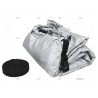 FUNDA POLIESTER BARCO 320/360