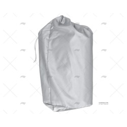 FUNDA POLIESTER BARCO 560/590