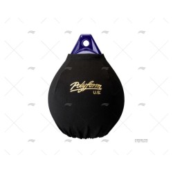 FUNDA DEFENSA A-2 NEGRA
